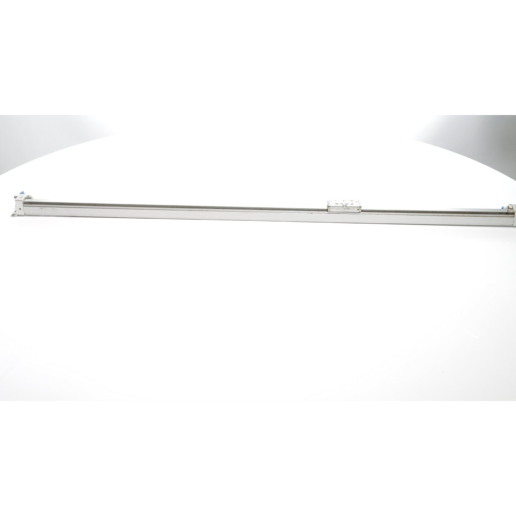 Linearantrieb 530907 Gebraucht